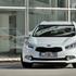 Kia ceed SW