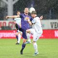 Denis Klinar NK Maribor Aluminij