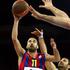 Juan Carlos Navarro