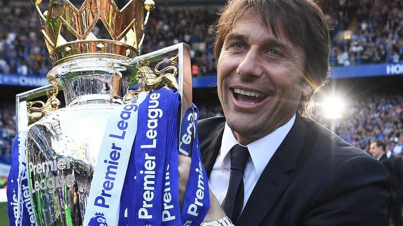 Conte