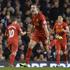 (Tottenham - Liverpool) Jordan Henderson