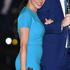 meghan markle, princ harry