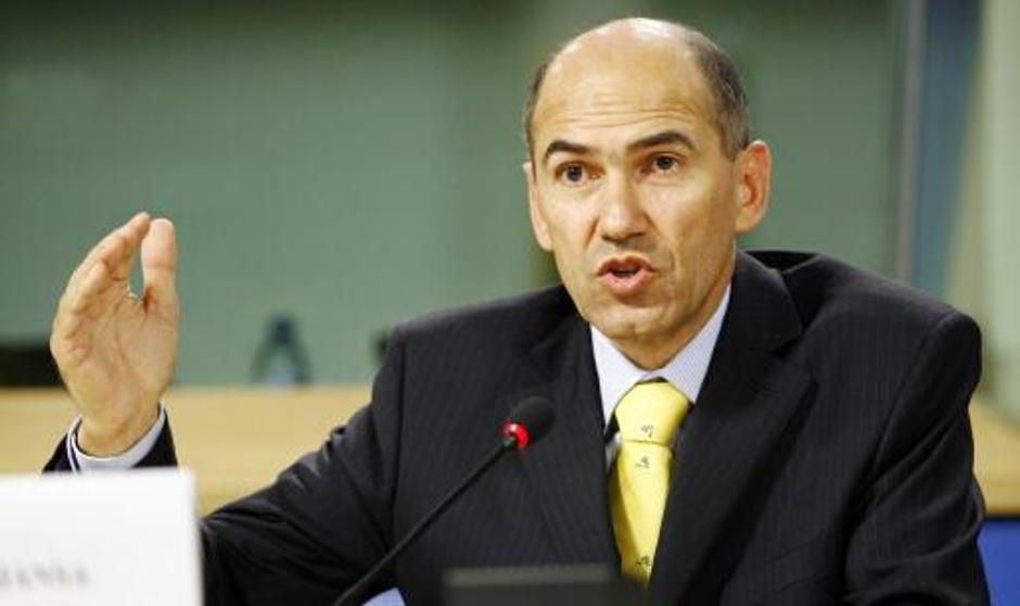  | Avtor: Žurnal24 main