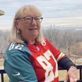 Donna Kelce