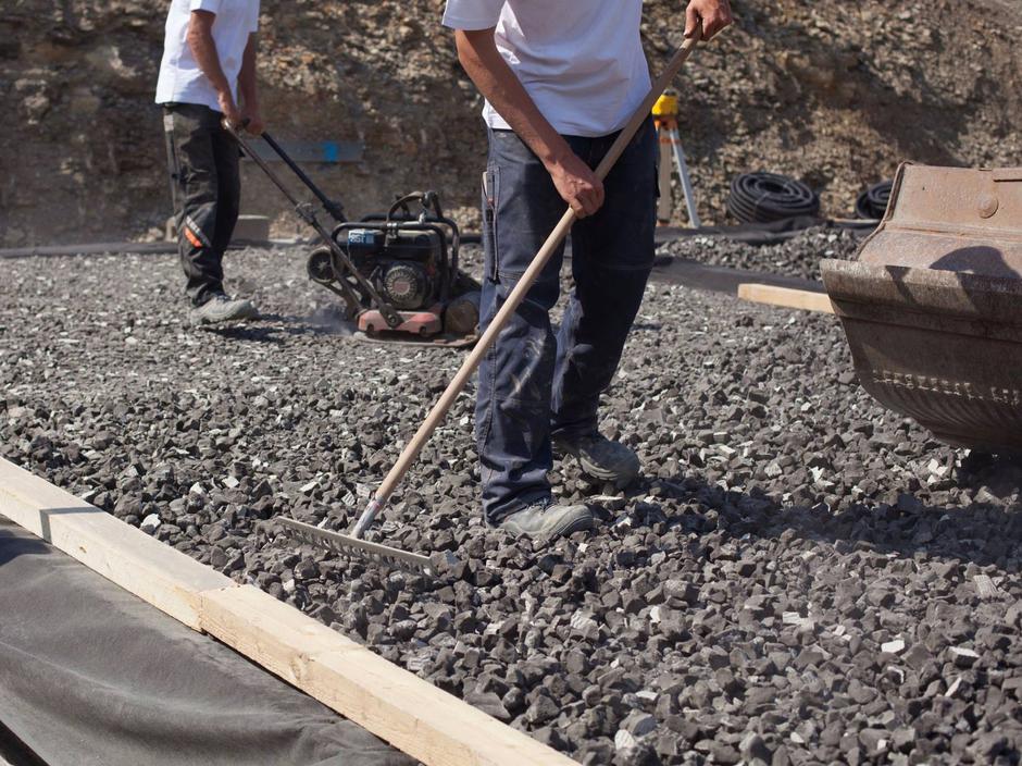 penjeno steklo | Avtor: facebook