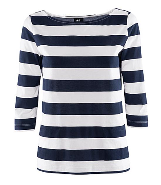 Majica H&M, 9,95 EUR