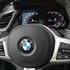 BMW 220d xDrive