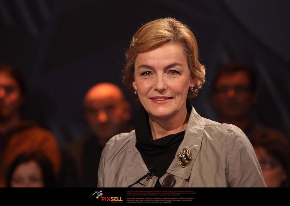  | Avtor: Žurnal24 main