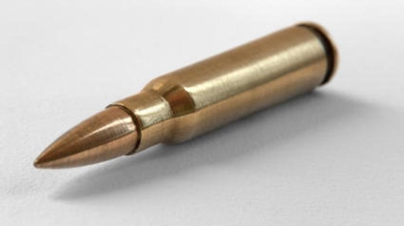 Ne pustite si do živega!