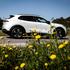 predstavitev Changan Deepal S05 PHEV
